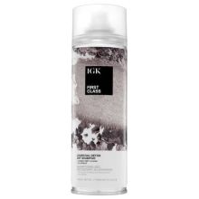 IGK First Class Charcoal Detox Dry Shampoo