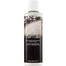 IGK First Class Weightless Replenishing Conditioner 8 oz