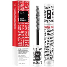 IGK Good Behavior Frizz & Flyaway Hair Taming Wand 0.46 oz
