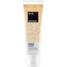 IGK Mistress Hydrating Hair Balm 5 oz