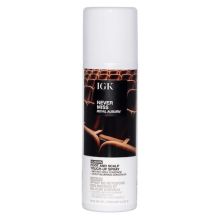 IGK Never Miss Root and Scalp Touch-Up Spray