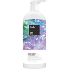 IGK Pay Day Repair Conditioner 33.8 oz