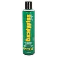 Image Eucalyptus Shampoo 9.5 oz