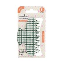 Invisibobble Clipstar All Stars Country Club Crush Claw Clip 1 pc