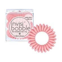 Invisibobble Original The Traceless Hair Ring - Me, Myselfie and I (3 Pack)