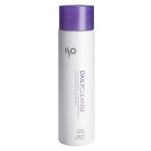 ISO Daily Cleanse Balancing Shampoo 10.1 oz
