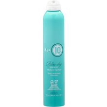 It's A 10 Blow Dry Miracle Texture Spray 8 oz