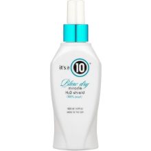It's A 10 Miracle Blow Dry H2O Shield 6 oz