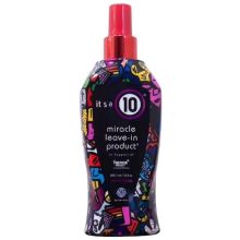 It's A 10 Miracle Leave-In Limited Edition 10 oz