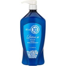 It's A 10 Potion 10 Miracle Repair Daily Conditioner