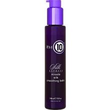 It's A 10 Silk Express Miracle Silk Smoothing Balm 5 oz