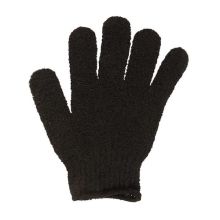 J&D TS-2 Professional Heat Glove - Black SS204