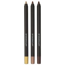 Japonesque Ibiza Nights Eye Pencil Trio