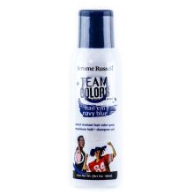 Jerome Russell Team Color Nail Em' Navy Blue