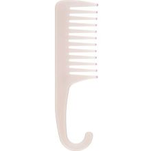 Jilbere Shower Comb Assorted Colors