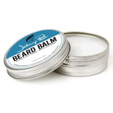 Johnny B Beard Balm 2.12 oz
