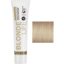 Joico Blonde Life Quick Tone Creme Toner 2.5 oz