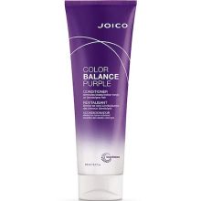 Joico Color Balance Purple Conditioner 8.5 oz