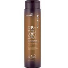 Joico Color Infuse Brown Conditioner 10.1 oz