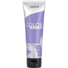 Joico Color Intensity Lilac Semi-Permanent Color 4 oz