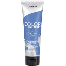 Joico Color Intensity Peri-Wink Semi-Permanent Color 4 oz