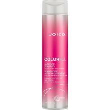 Joico Colorful Anti-Fade Shampoo 10.1 oz