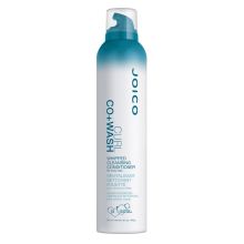 Joico Curl Co+Wash Cleansing Conditioner 8.5 oz