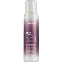 Joico Defy Damage Pro 1 Series Bond Protecting Spray
