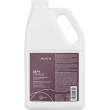 Joico Defy Damage Protective Shampoo .5 gallon