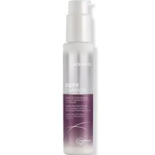 Joico Defy Damage Protective Shield