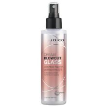 Joico Dream Blowout Glass 72hr Frizz Fighter