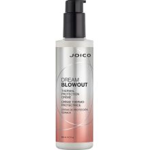 Joico Dream Blowout Thermal Protection Creme 6.7 oz