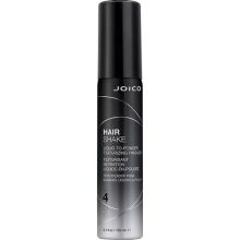 Joico Hair Shake Liquid-to-Powder Texturizing Finisher 5.1 oz