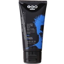 Joico Ice Spiker Styling Glue Color Blue 1.7oz