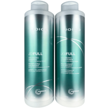 Joico Joifull Shampoo & Conditioner Liter Duo