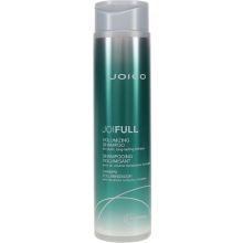 Joico Joifull Volumizing Shampoo 10.1 oz