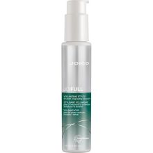 Joico Joifull Volumizing Styler 3.4 oz