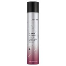 Joico JoiMist Medium Protective Finishing Spray 9 oz