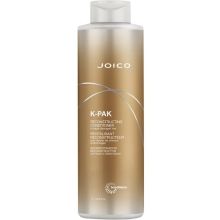 Joico Kpak Reconstructing Conditioner