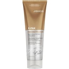 Joico K-PAK Reonstructor Deep-Penetrating Treatment