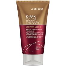 Joico K-Pak Color Therapy Luster Lock Treatment