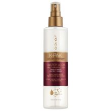 Joico K-Pak Luster Lock Multi-Perfector Spray