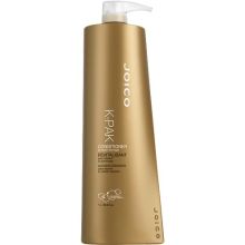 Joico K-Pak Repair Conditioner 33.8oz