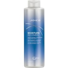 Joico Moisture Recovery Conditioner 33.8 oz