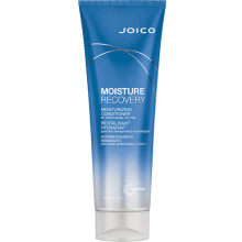 Joico Moisture Recovery Conditioner 8.5 oz