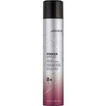Joico Power Spray Fast-Dry Finishing Spray 9 oz