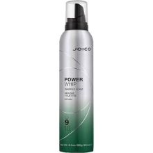 Joico Power Whip Whipped Foam