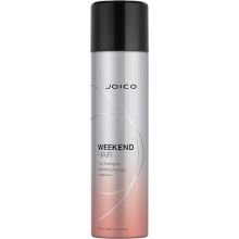 Joico Weekend Hair Dry Shampoo 5.5 oz