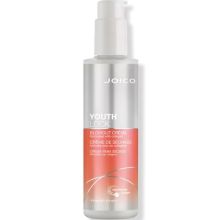 Joico Youth Lock Blow Out Cream 6 oz