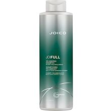 Joifull Volume Shampoo 33.8 oz